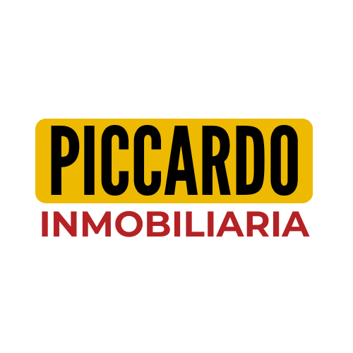 preloader
